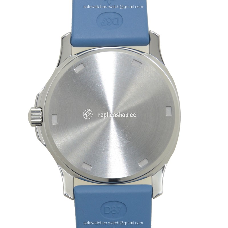 WaterMark (2)