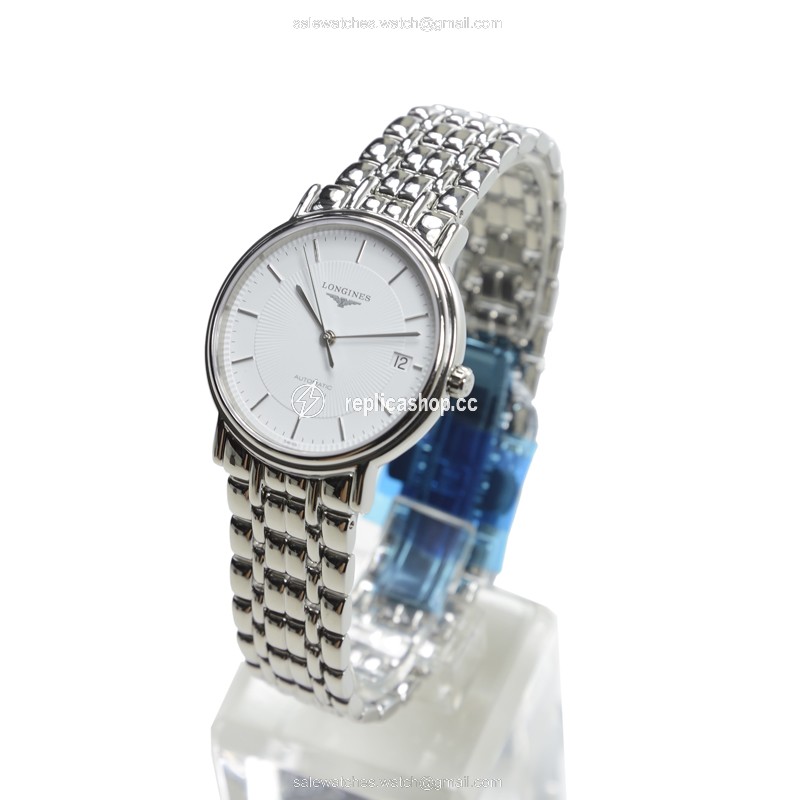 WaterMark (2)