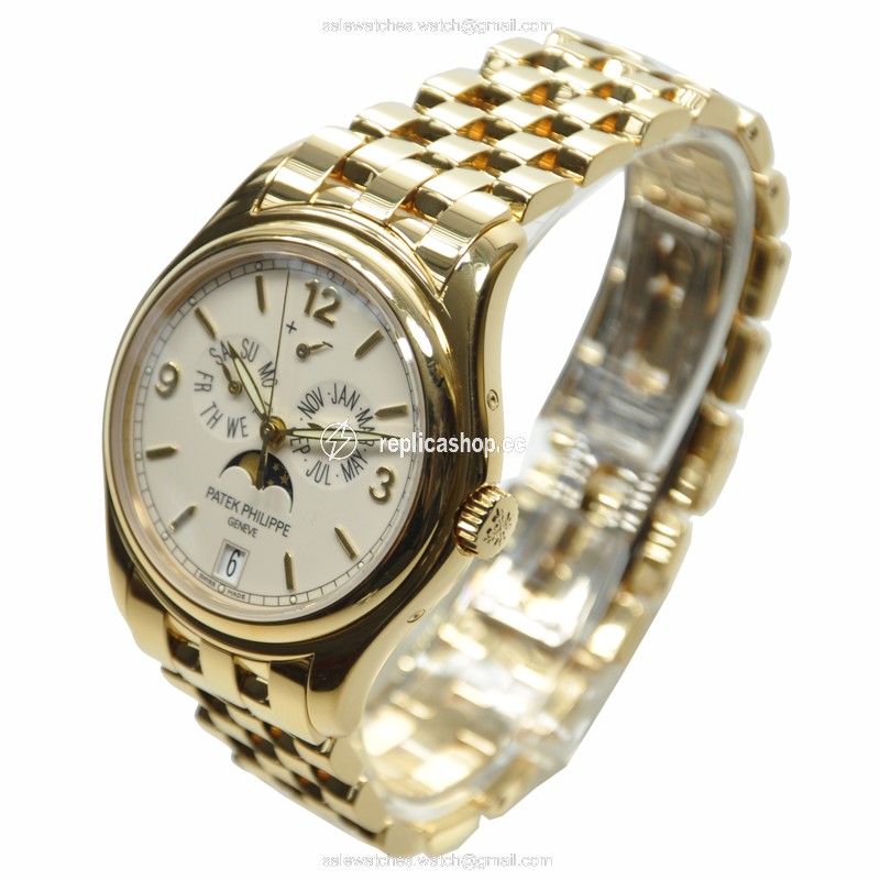 WaterMark (2)