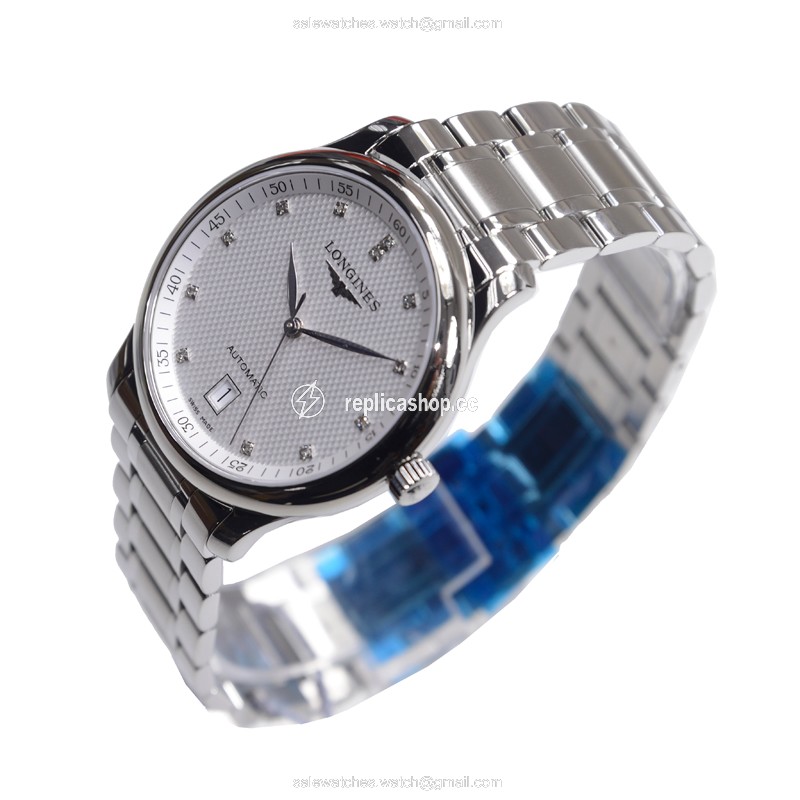 WaterMark (2)