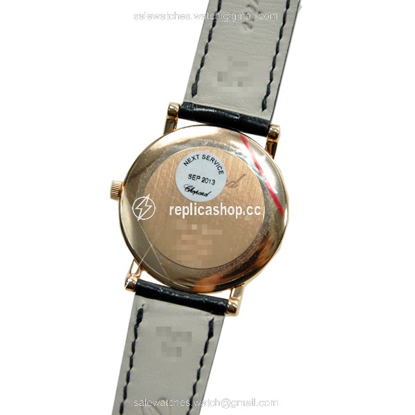 WaterMark (2)