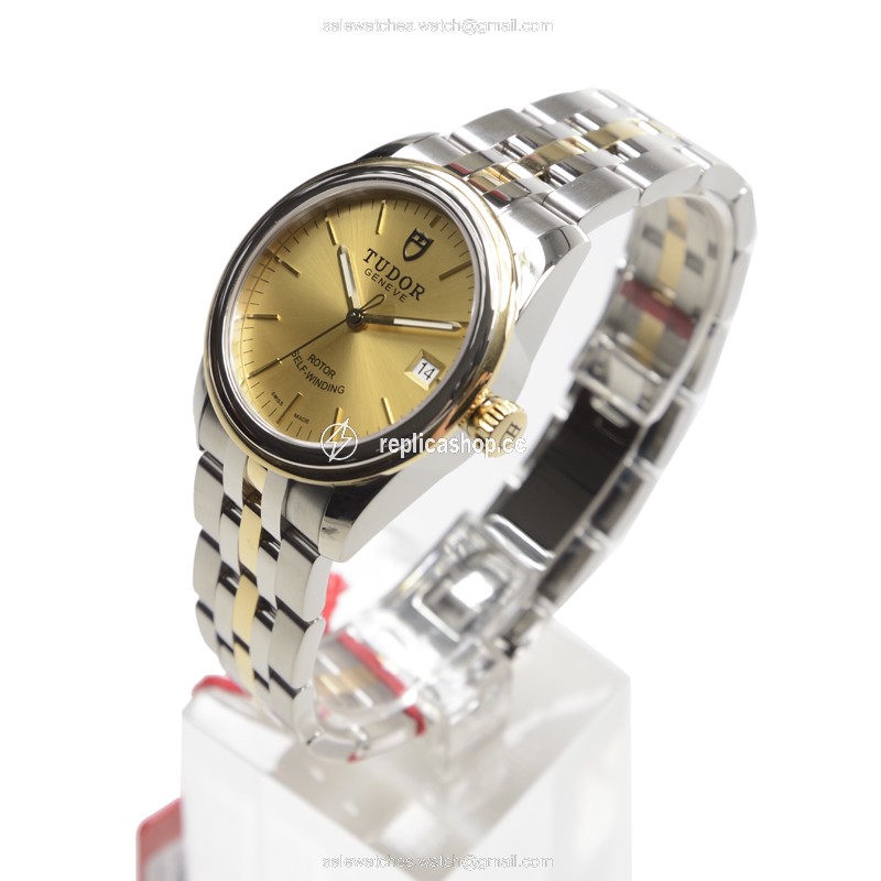 WaterMark (2)