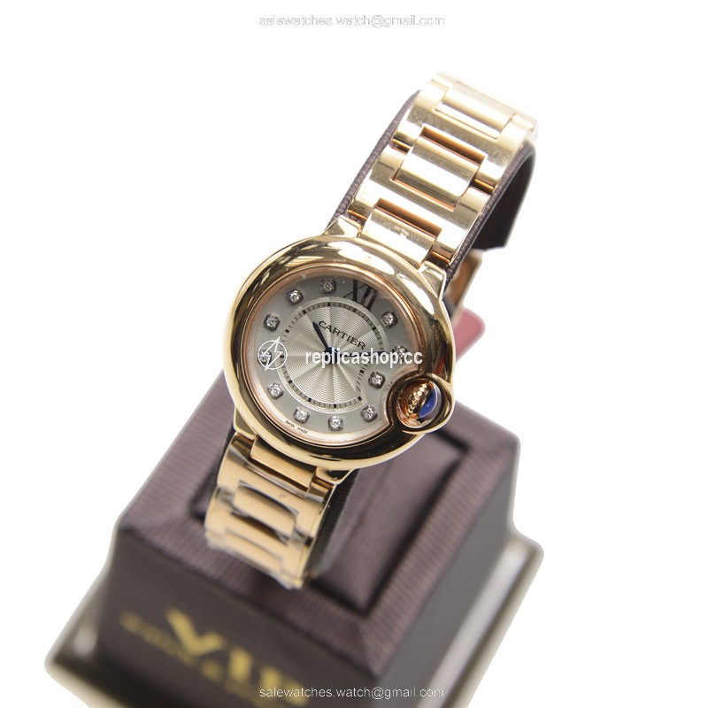 WaterMark (2)