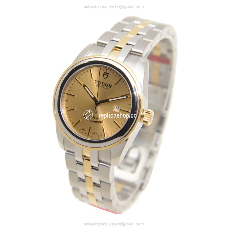 WaterMark (2)
