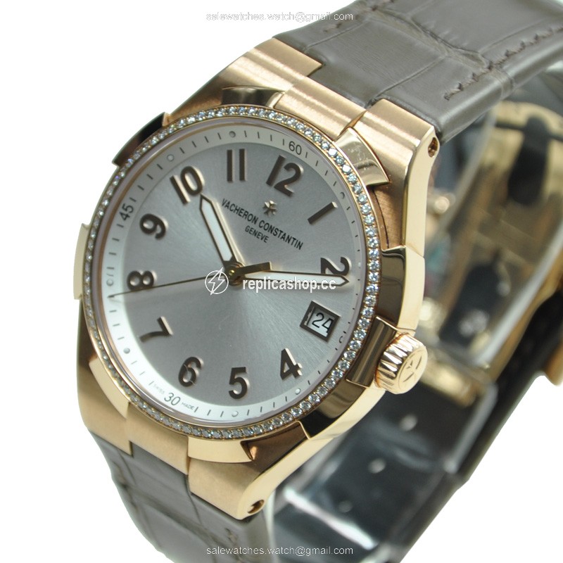 WaterMark (2)