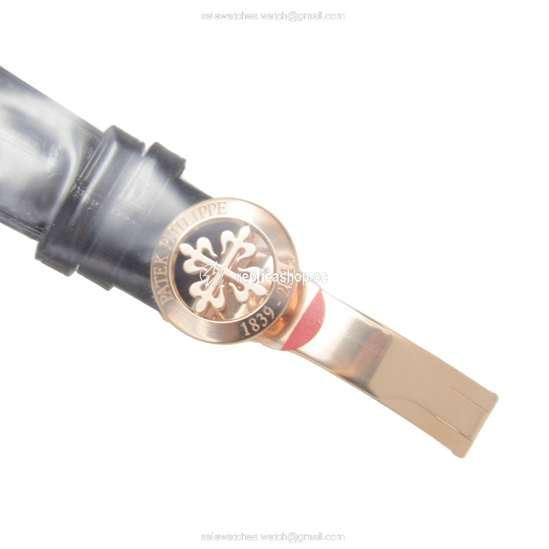 WaterMark (2)