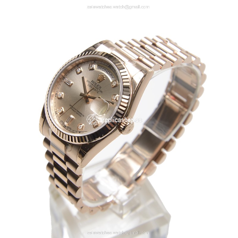 WaterMark (2)