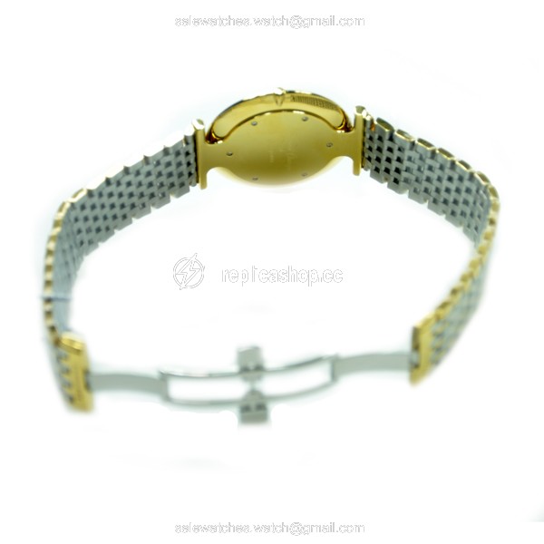 WaterMark (2)
