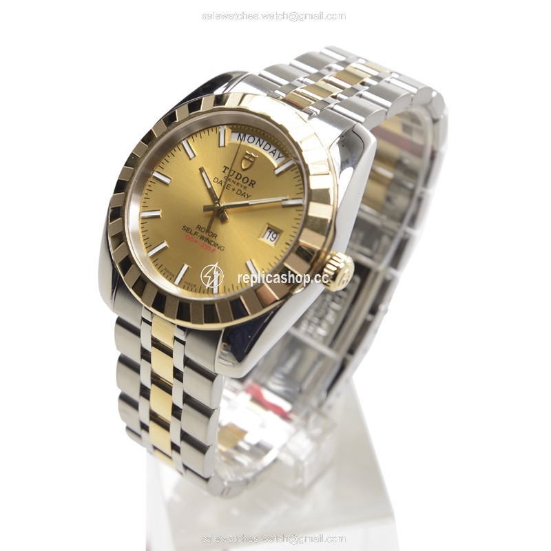 WaterMark (2)