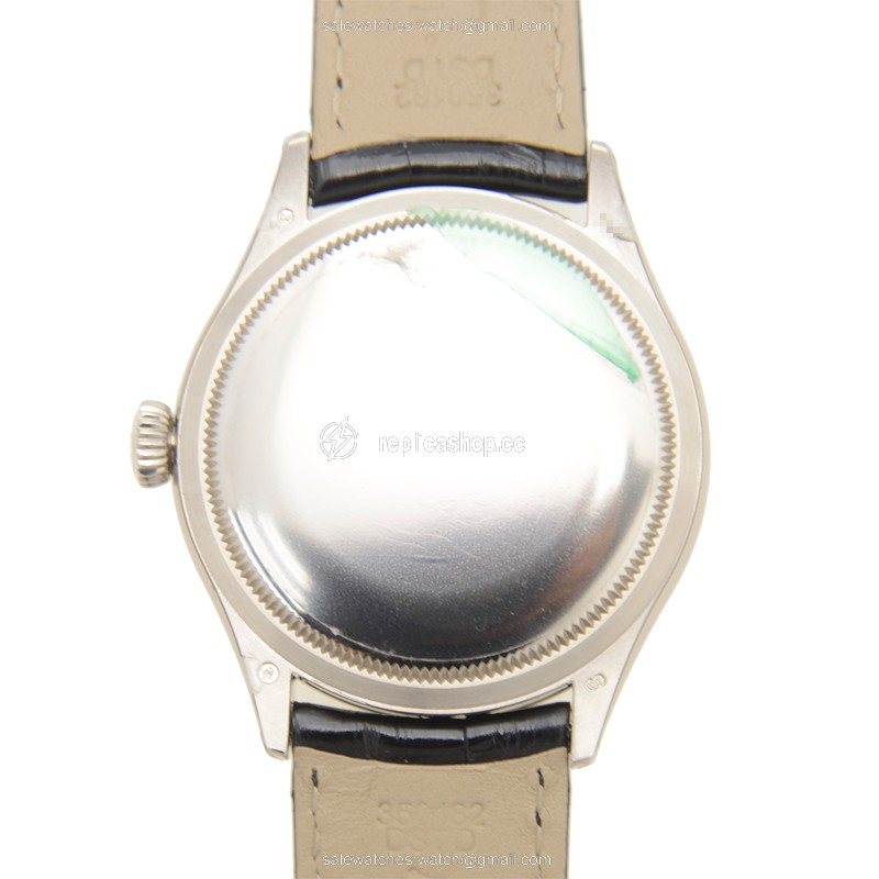 WaterMark (2)