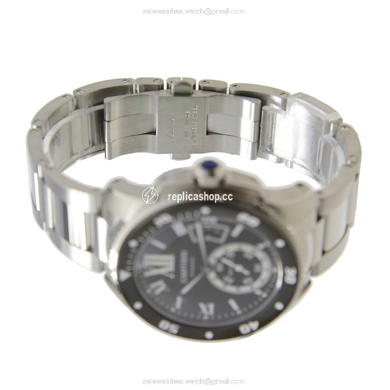 WaterMark (2)