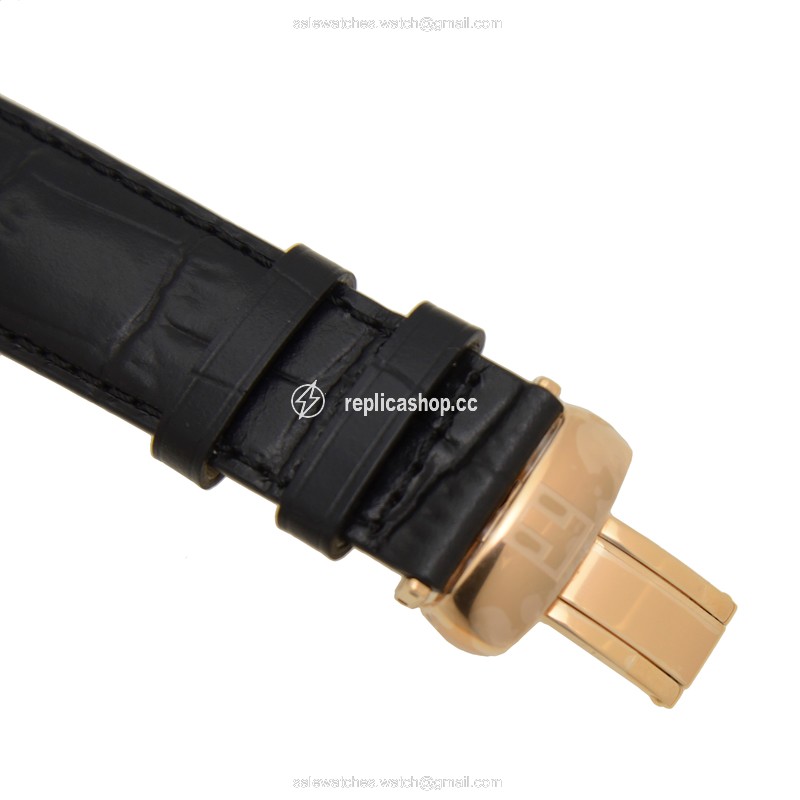WaterMark (2)