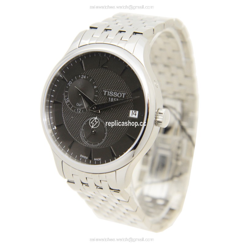 WaterMark (2)