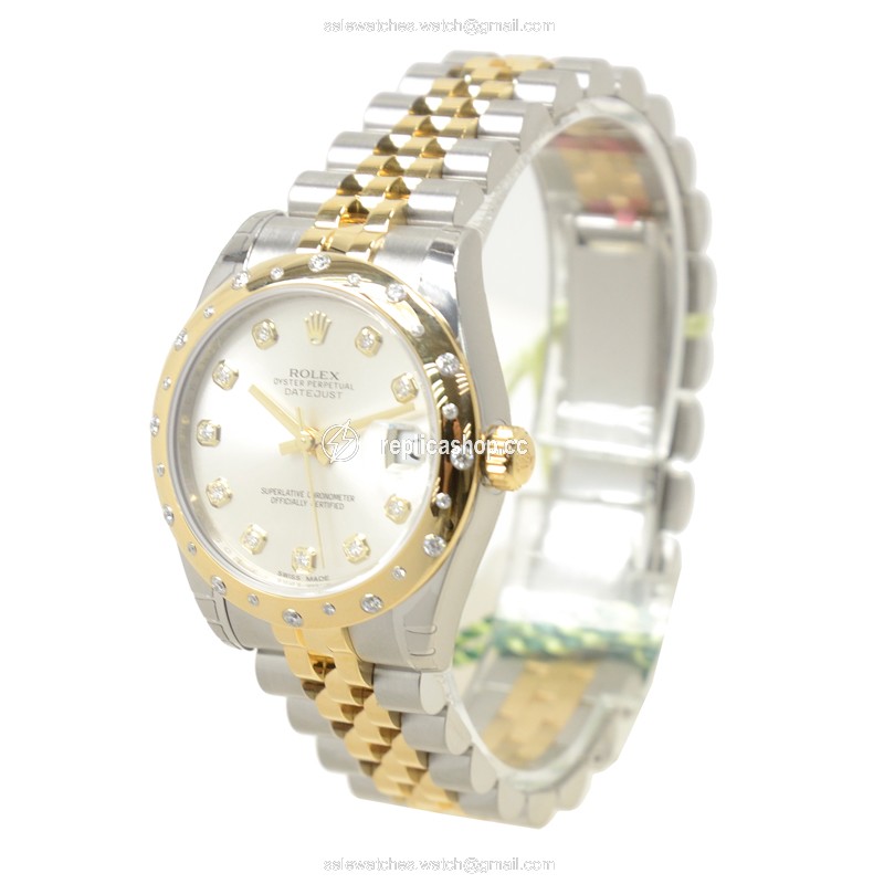 WaterMark (2)