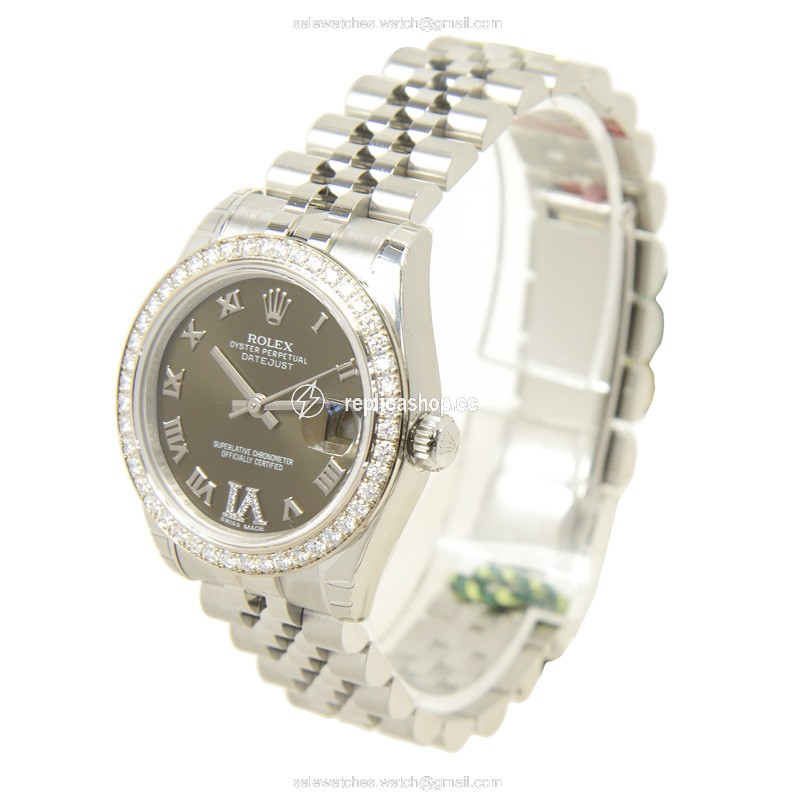 WaterMark (2)