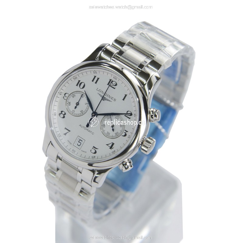 WaterMark (2)
