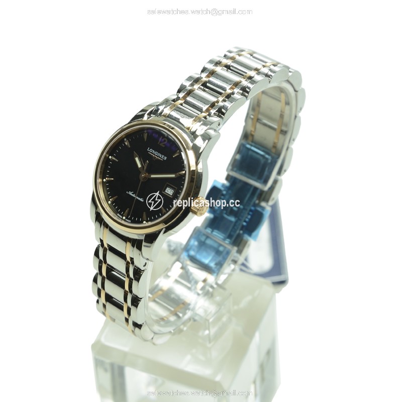 WaterMark (2)