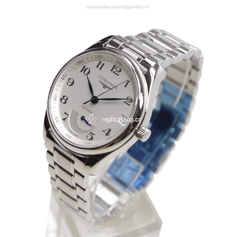 WaterMark (2)