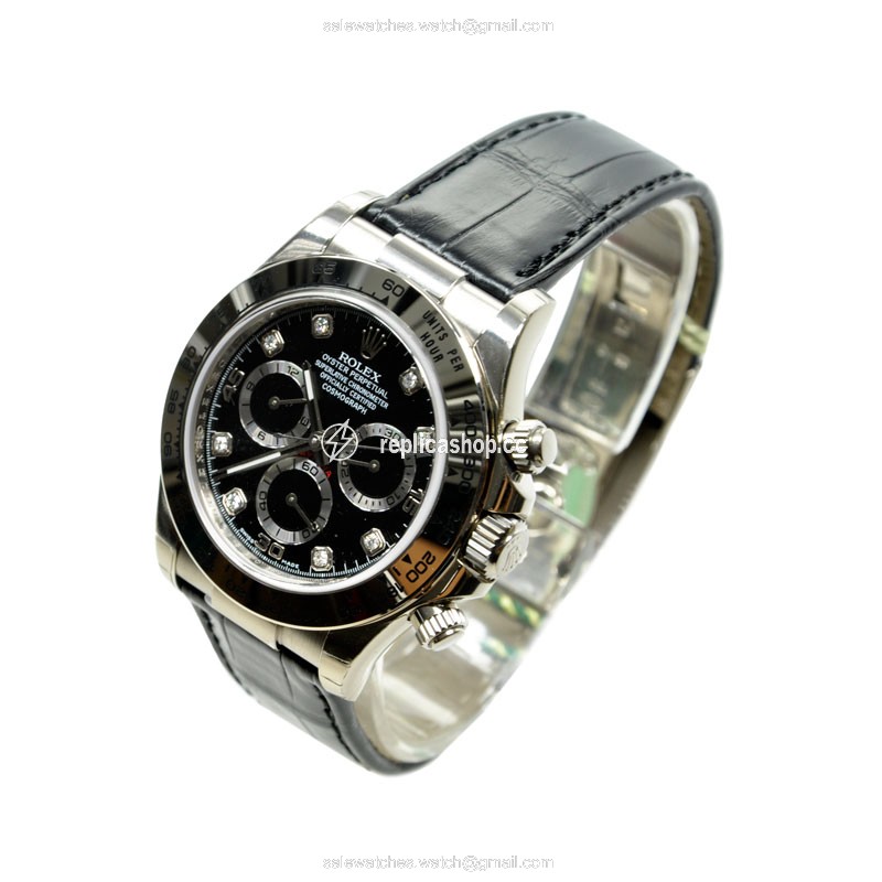 WaterMark (2)