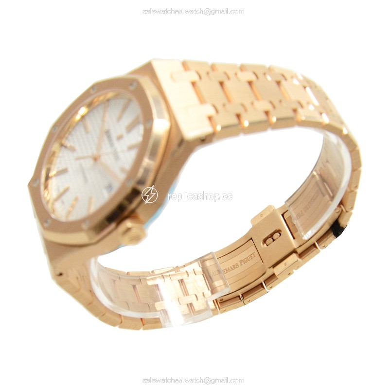 WaterMark (2)