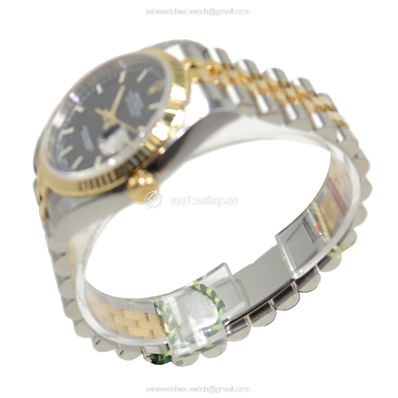 WaterMark (2)