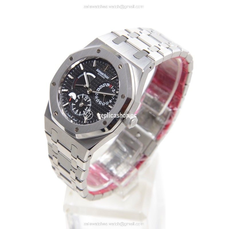 WaterMark (2)