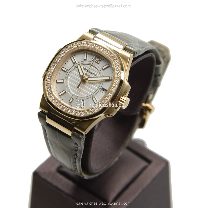 WaterMark (2)
