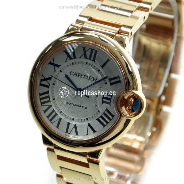 WaterMark (2)