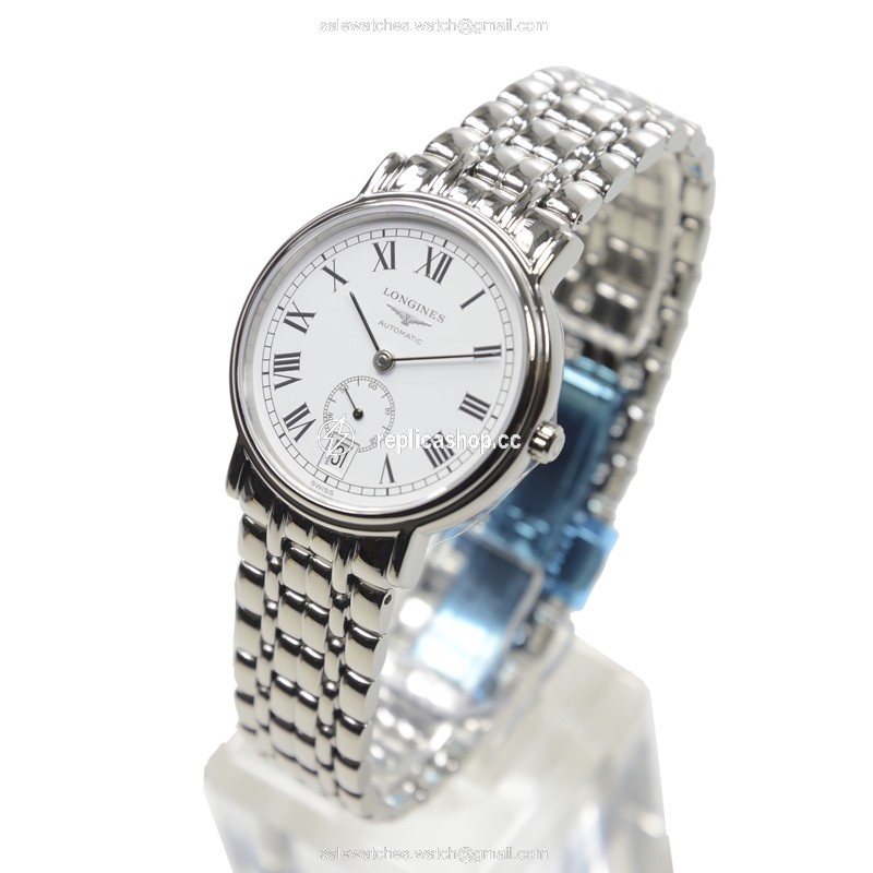 WaterMark (2)