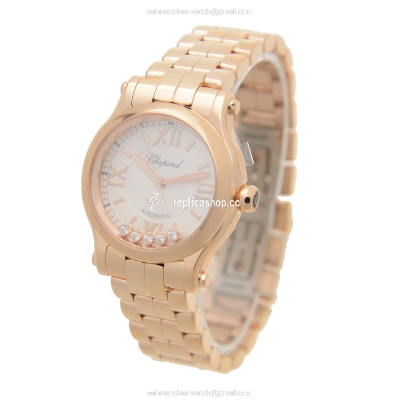 WaterMark (2)