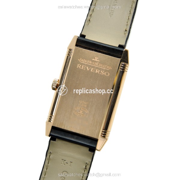 WaterMark (2)