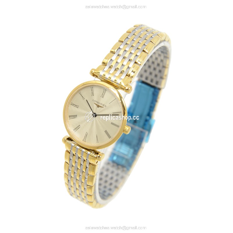 WaterMark (2)