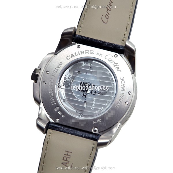 WaterMark (2)