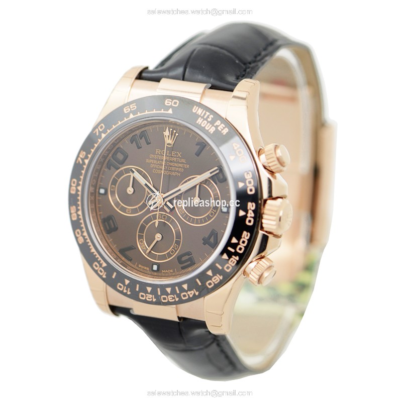 WaterMark (2)