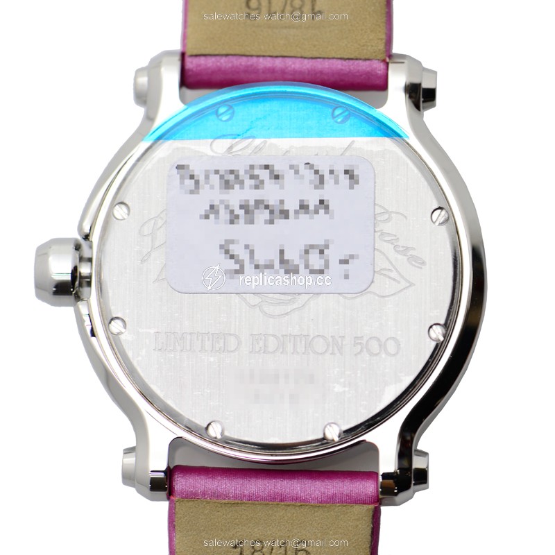 WaterMark (2)