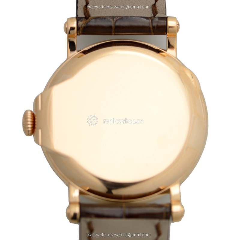WaterMark (2)
