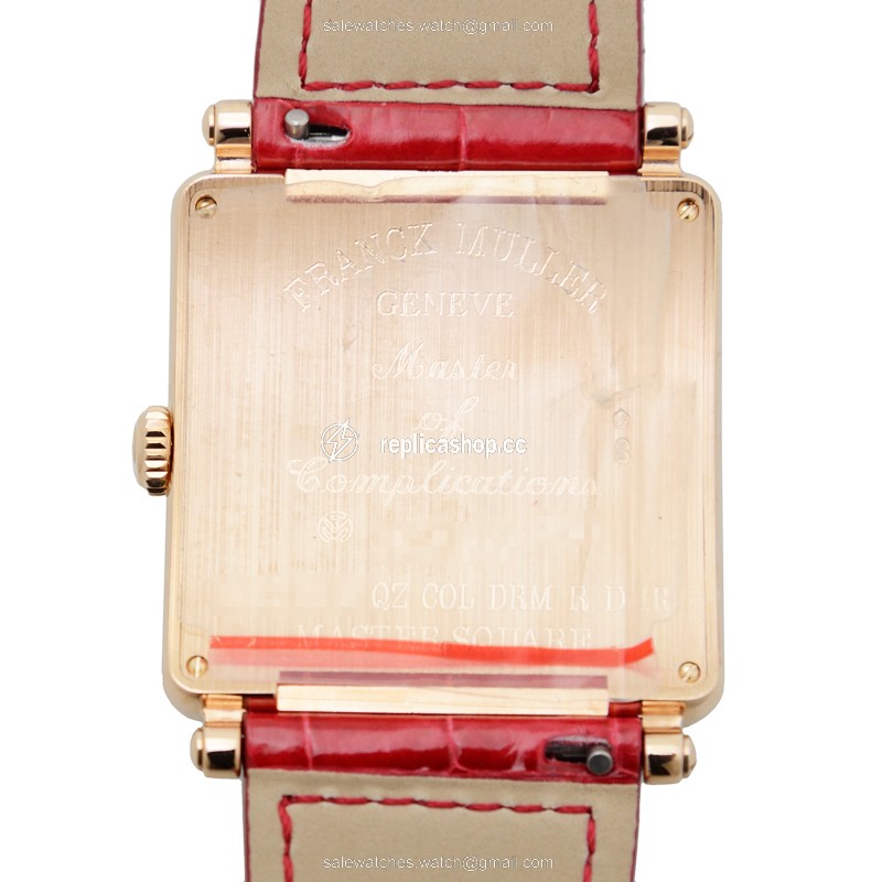 WaterMark (2)