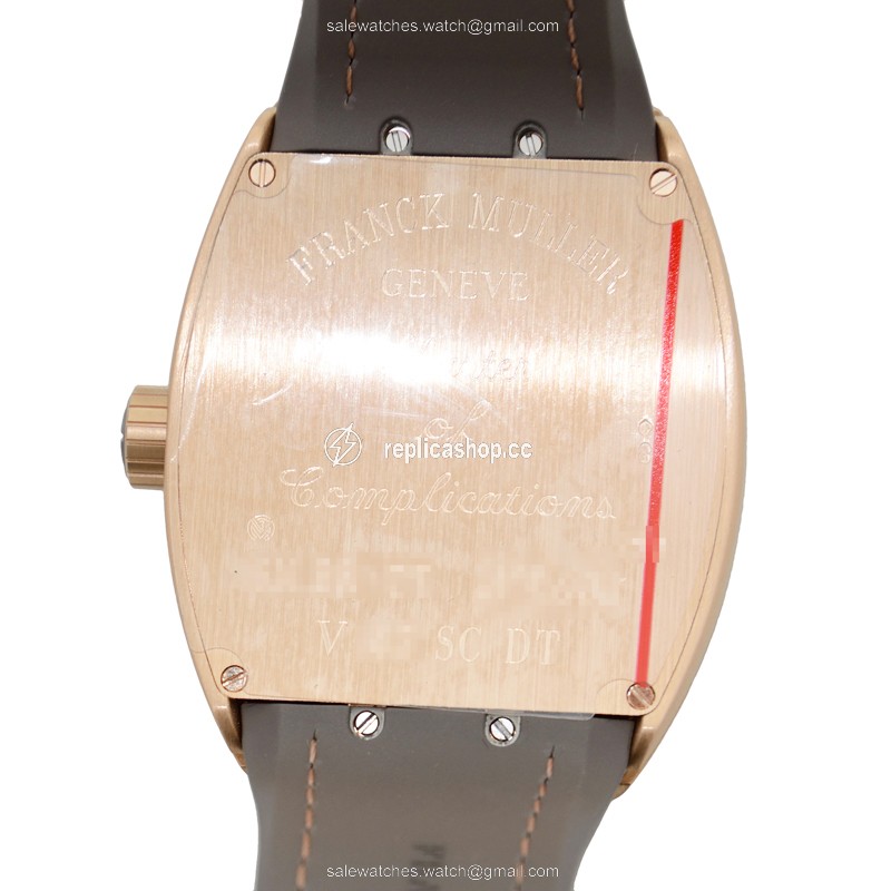 WaterMark (2)