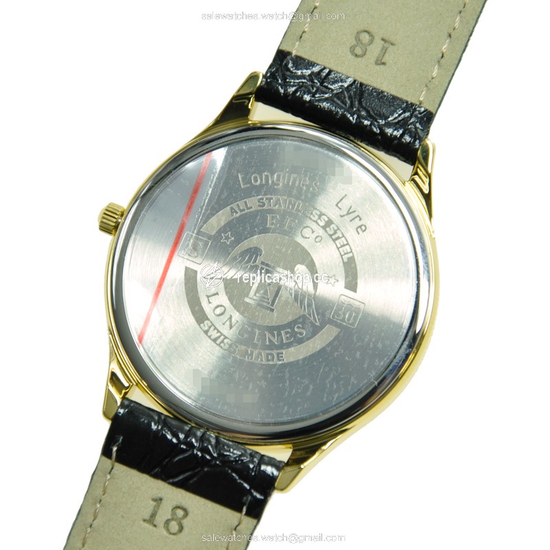 WaterMark (2)