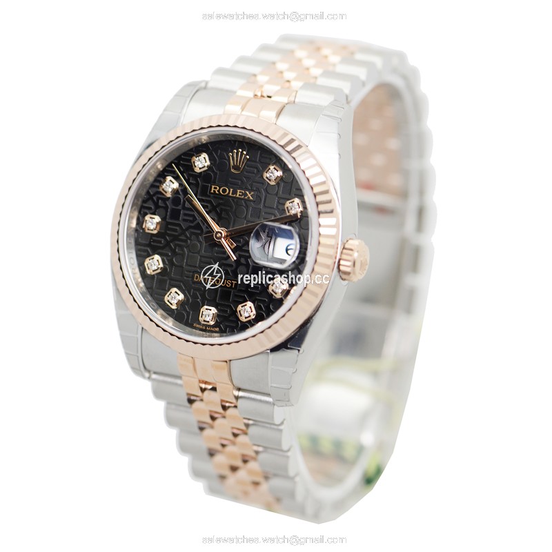 WaterMark (2)