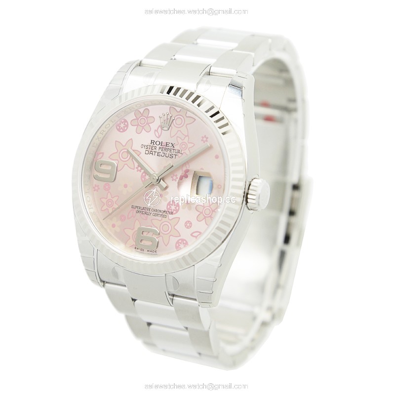 WaterMark (2)