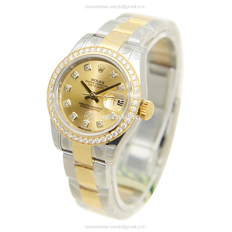 WaterMark (2)