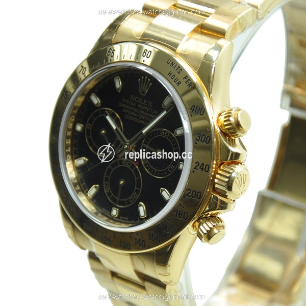 WaterMark (2)
