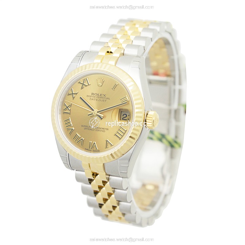 WaterMark (2)