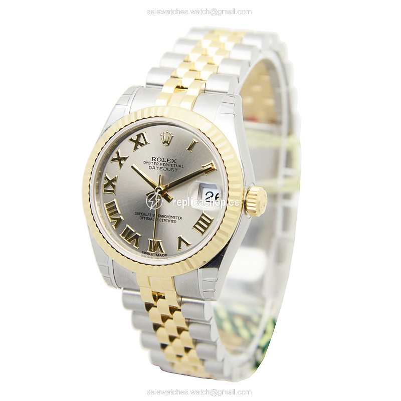 WaterMark (2)