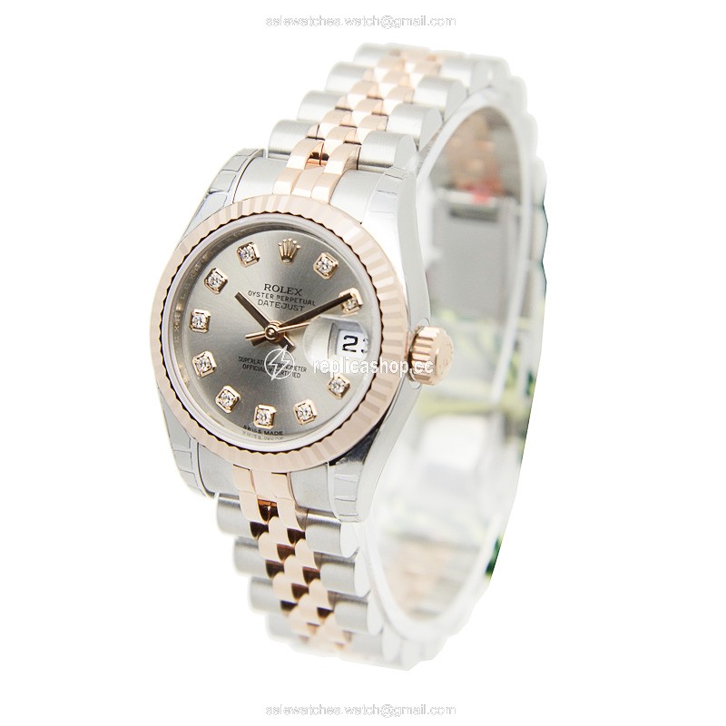 WaterMark (2)