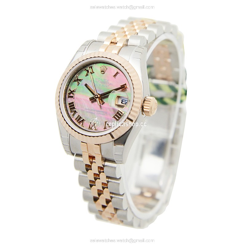 WaterMark (2)