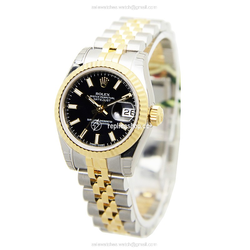 WaterMark (2)