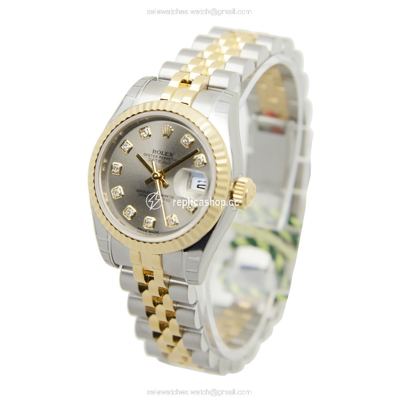 WaterMark (2)