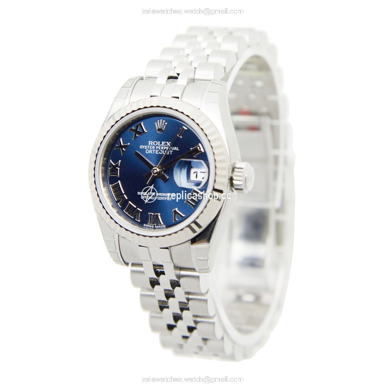 WaterMark (2)